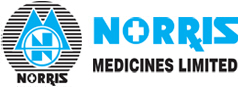 NORRIS-MEDICINES-LTD