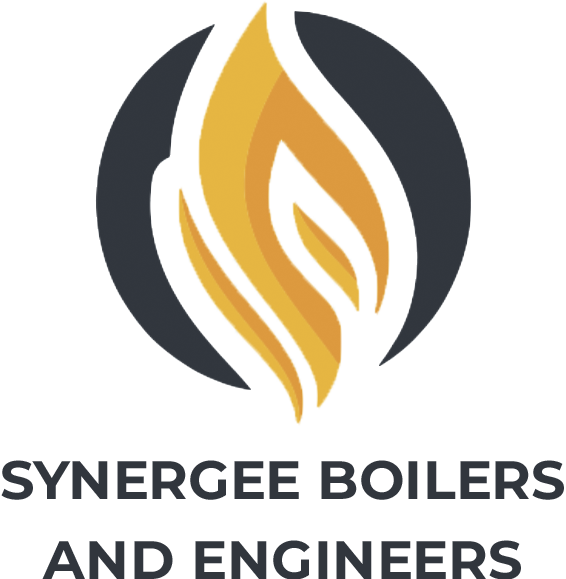 Synergee Boilers & Engineers