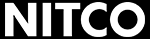 nitco-logo